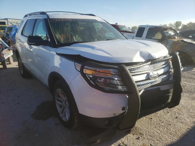 FORD EXPLORER X 2013 1fm5k8d81dgc21243