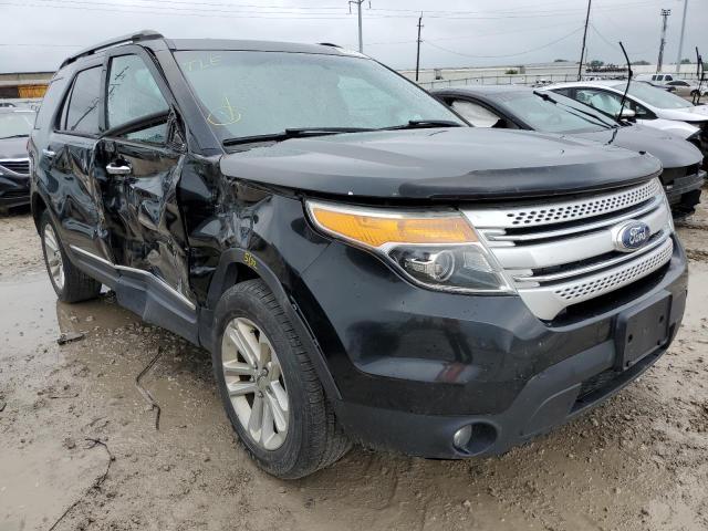 FORD EXPLORER X 2013 1fm5k8d81dgc30928