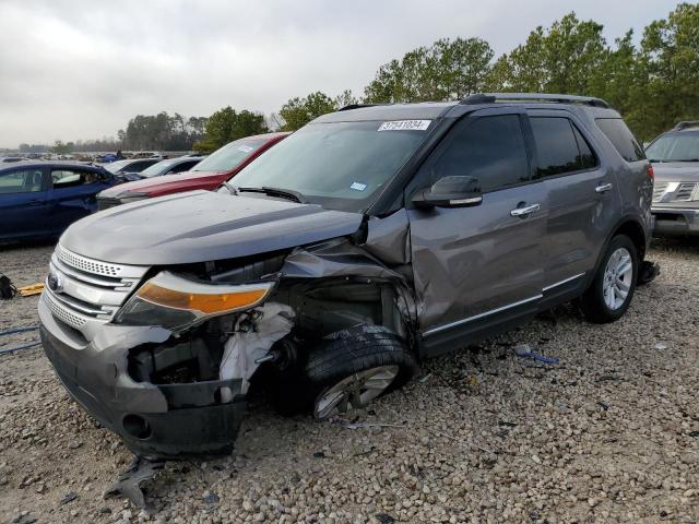 FORD EXPLORER 2013 1fm5k8d81dgc30959