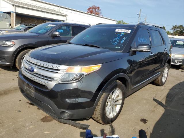 FORD EXPLORER X 2013 1fm5k8d81dgc32789