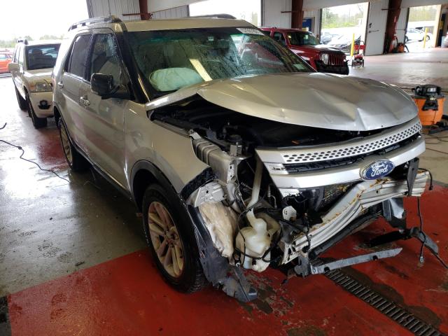 FORD EXPLORER X 2013 1fm5k8d81dgc32825