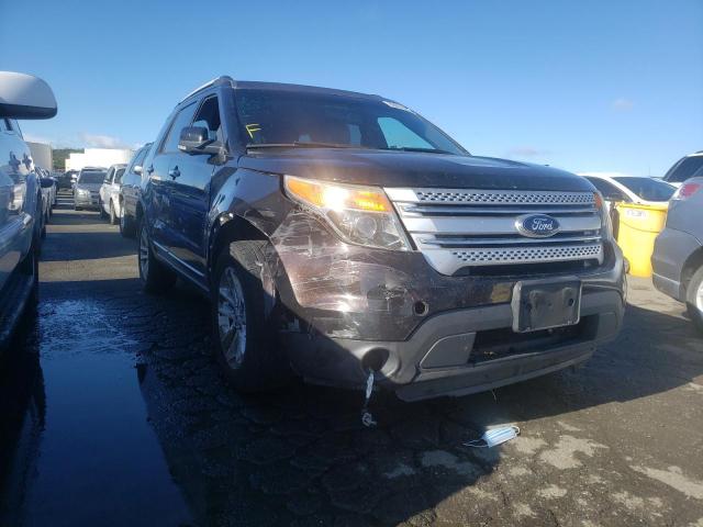 FORD EXPLORER X 2013 1fm5k8d81dgc45994