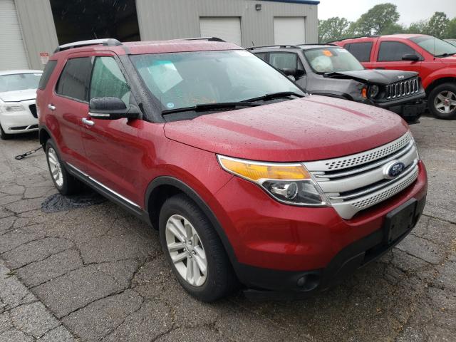 FORD EXPLORER X 2013 1fm5k8d81dgc49107