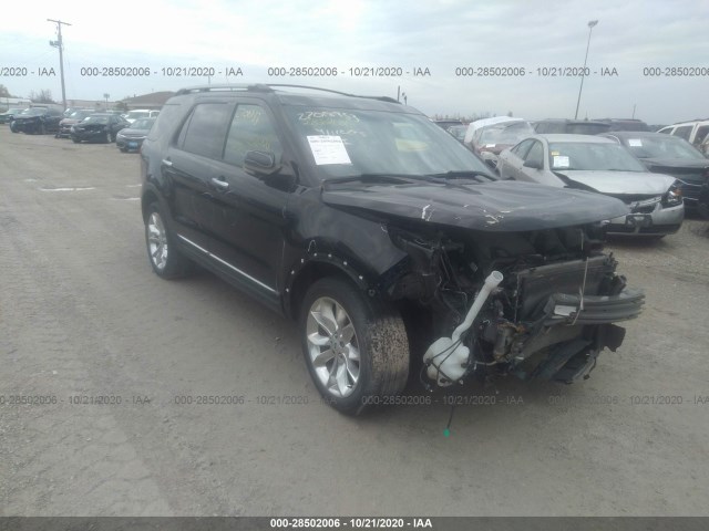 FORD EXPLORER 2013 1fm5k8d81dgc64724