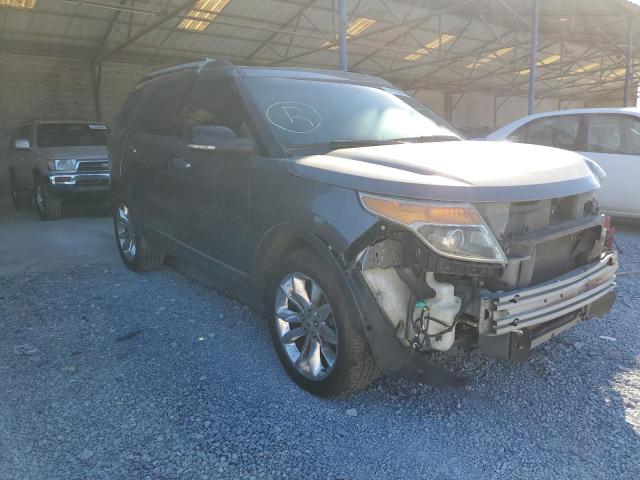 FORD EXPLORER X 2013 1fm5k8d81dgc66621