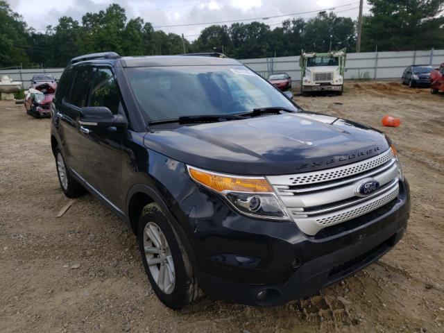 FORD EXPLORER X 2013 1fm5k8d81dgc66666