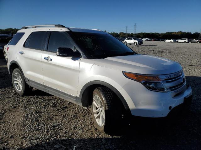 FORD EXPLORER 2013 1fm5k8d81dgc71270