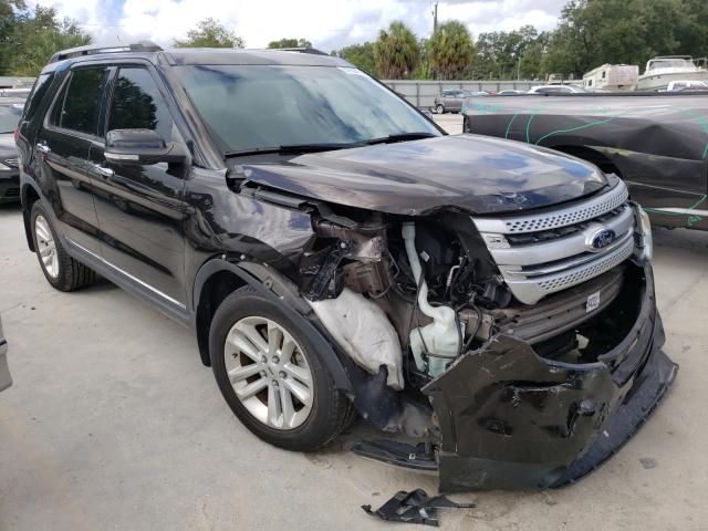 FORD EXPLORER X 2013 1fm5k8d81dgc76162