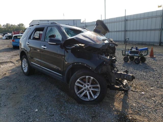 FORD EXPLORER X 2013 1fm5k8d81dgc76307