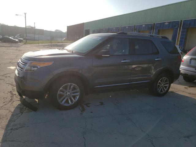 FORD EXPLORER X 2013 1fm5k8d81dgc76839