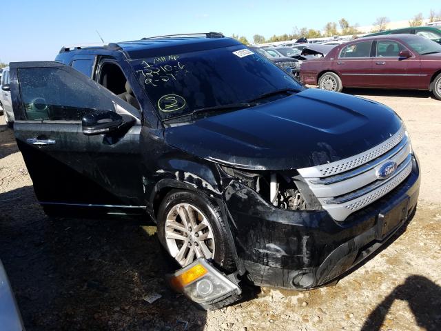 FORD EXPLORER X 2013 1fm5k8d81dgc78591