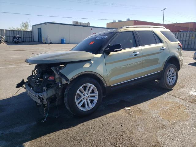 FORD EXPLORER X 2013 1fm5k8d81dgc81751