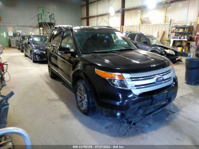 FORD EXPLORER 2013 1fm5k8d81dgc89414