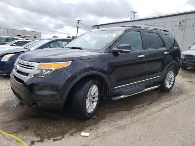 FORD EXPLORER 2013 1fm5k8d81dgc91342