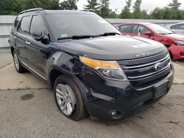 FORD EXPLORER X 2013 1fm5k8d81dgc93169