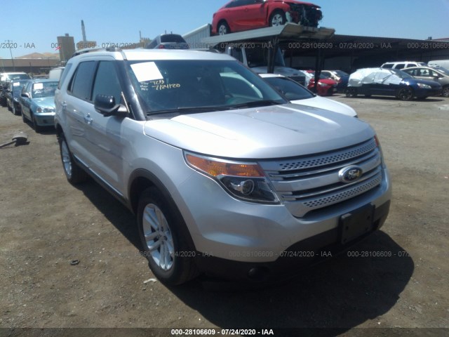 FORD EXPLORER 2013 1fm5k8d81dgc94726