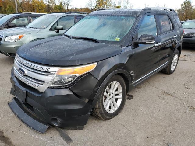 FORD EXPLORER 2014 1fm5k8d81ega10707