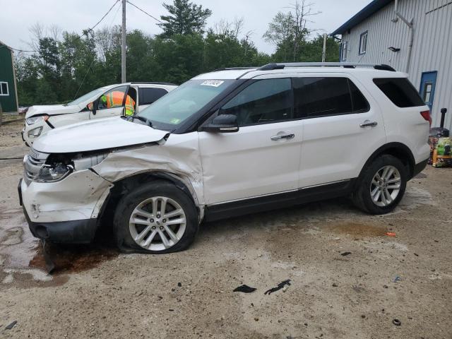 FORD EXPLORER X 2014 1fm5k8d81egb05798