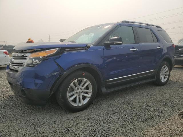 FORD EXPLORER X 2014 1fm5k8d81egb08412