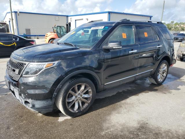 FORD EXPLORER 2014 1fm5k8d81egb17028