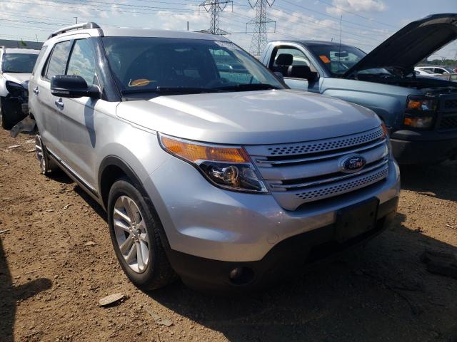 FORD EXPLORER X 2014 1fm5k8d81egb23198