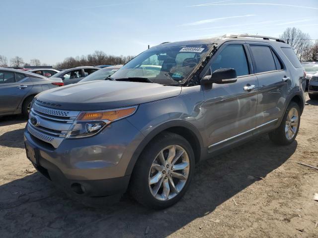 FORD EXPLORER 2014 1fm5k8d81egb93865