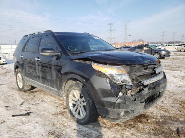 FORD EXPLORER X 2014 1fm5k8d81egc21969