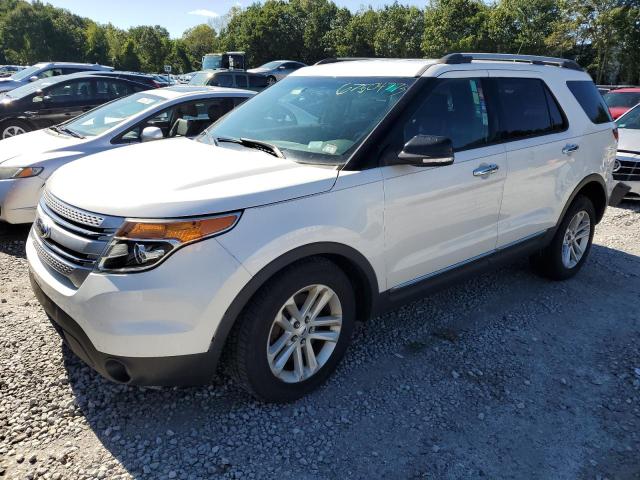 FORD EXPLORER 2014 1fm5k8d81egc51294