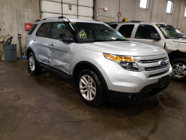 FORD EXPLORER X 2014 1fm5k8d81egc62408