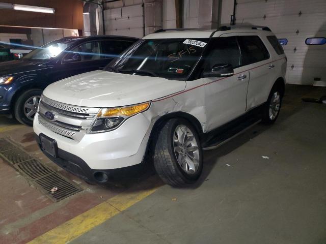 FORD EXPLORER 2015 1fm5k8d81fga06206