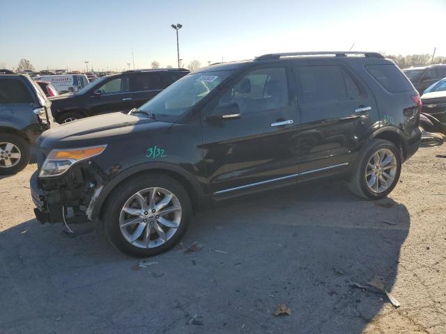 FORD EXPLORER 2015 1fm5k8d81fga44888