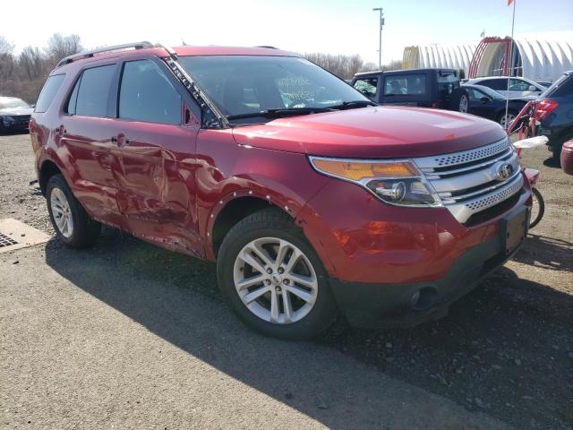 FORD EXPLORER X 2015 1fm5k8d81fga60329