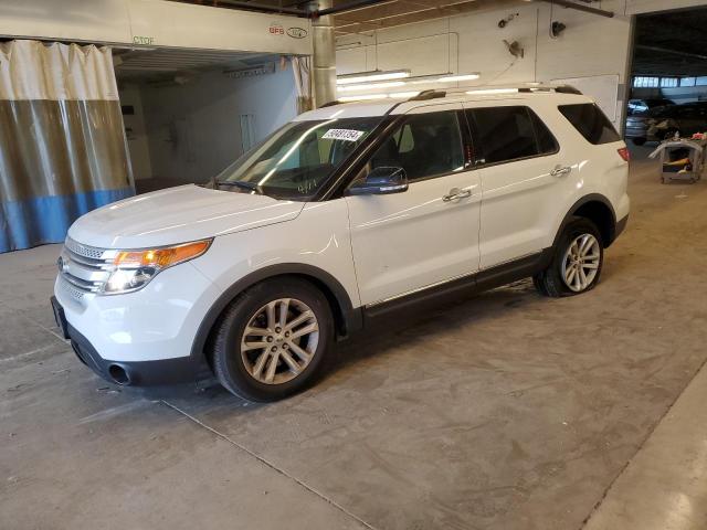 FORD EXPLORER 2015 1fm5k8d81fga62324