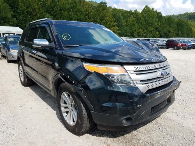 FORD EXPLORER X 2015 1fm5k8d81fga71427