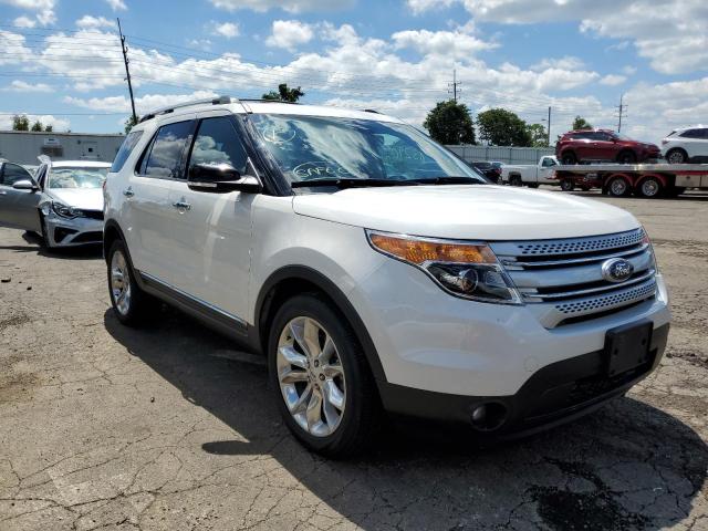 FORD EXPLORER X 2015 1fm5k8d81fga77065