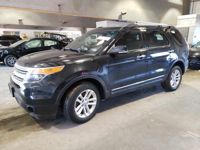 FORD EXPLORER X 2015 1fm5k8d81fga92018