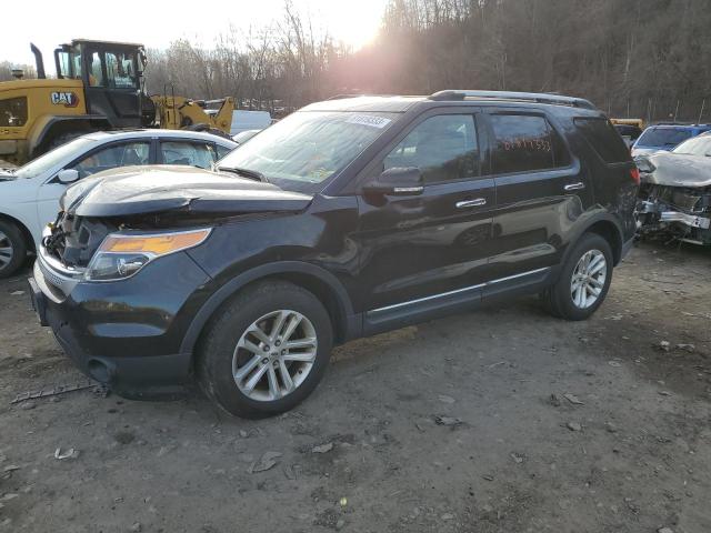 FORD EXPLORER 2015 1fm5k8d81fgb05530