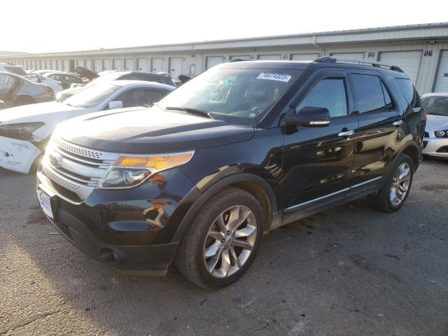 FORD EXPLORER 2015 1fm5k8d81fgb09271