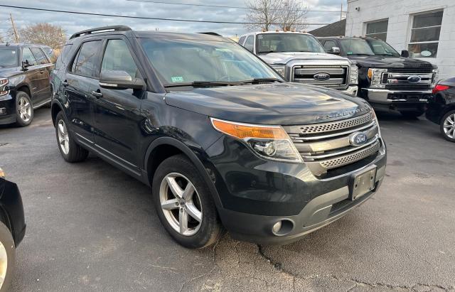 FORD EXPLORER X 2015 1fm5k8d81fgb28614