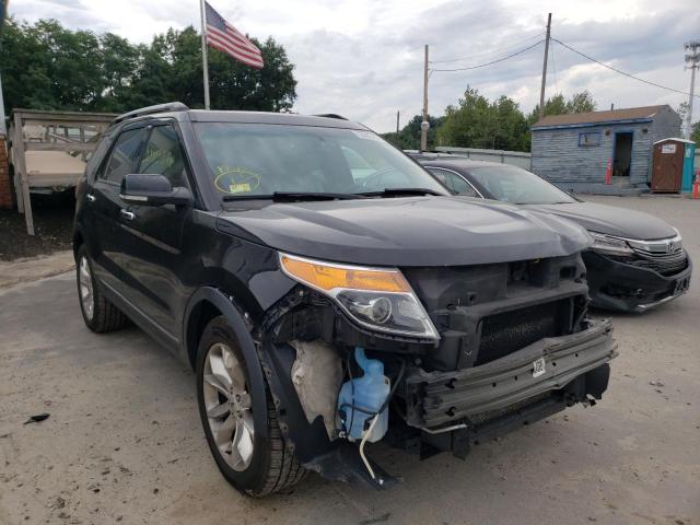 FORD EXPLORER X 2015 1fm5k8d81fgb35658