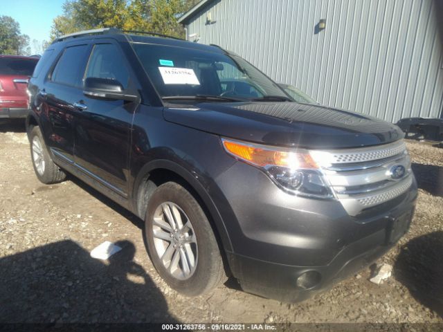 FORD EXPLORER 2015 1fm5k8d81fgb47891