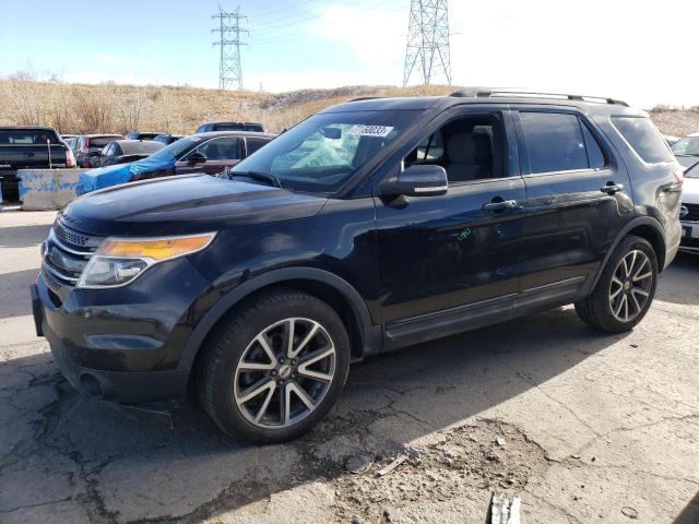 FORD EXPLORER 2015 1fm5k8d81fgb63623