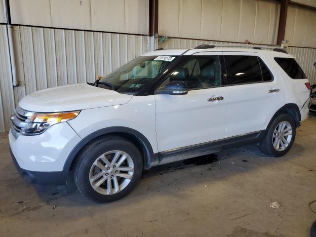 FORD EXPLORER X 2015 1fm5k8d81fgb68577