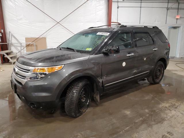 FORD EXPLORER 2015 1fm5k8d81fgb70362