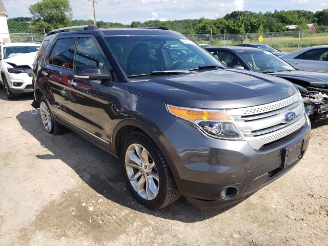 FORD EXPLORER X 2015 1fm5k8d81fgb79336