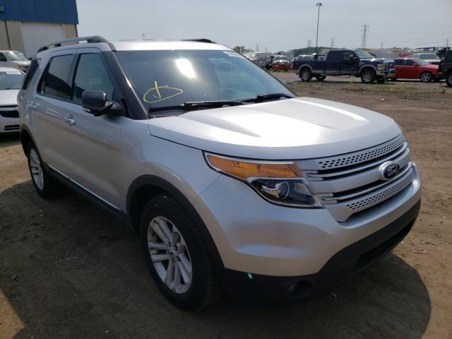 FORD EXPLORER X 2015 1fm5k8d81fgc03876