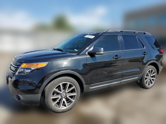 FORD EXPLORER 2015 1fm5k8d81fgc03893