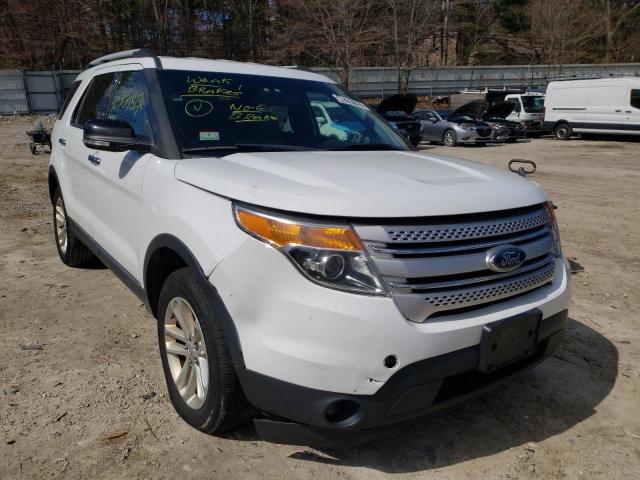 FORD EXPLORER X 2015 1fm5k8d81fgc07636