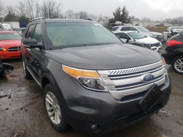 FORD NULL 2015 1fm5k8d81fgc09290