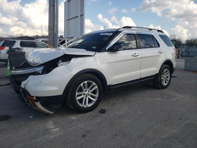 FORD EXPLORER 2015 1fm5k8d81fgc53452